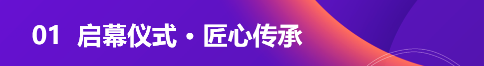 顾客质量工程师_质量师工程客户经理招聘_客户质量工程师