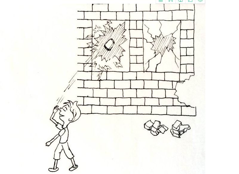 640?wx_fmt=jpeg&tp=webp&wxfrom=5&wx_lazy=1&wx_co=1