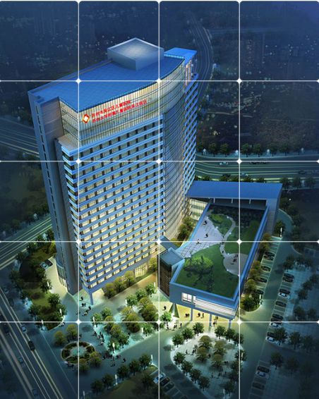大专起报苏州市吴江区儿童医院2020年招聘医师技师护理等139人