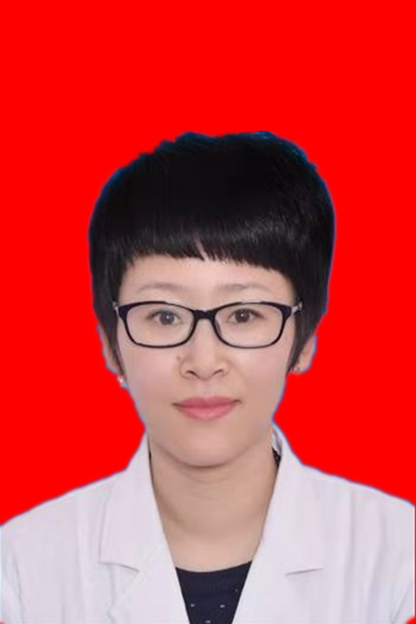 耳朵内窥镜什么样耳朵的专属医生——耳纤维内窥镜_https://www.jmylbn.com_新闻资讯_第27张