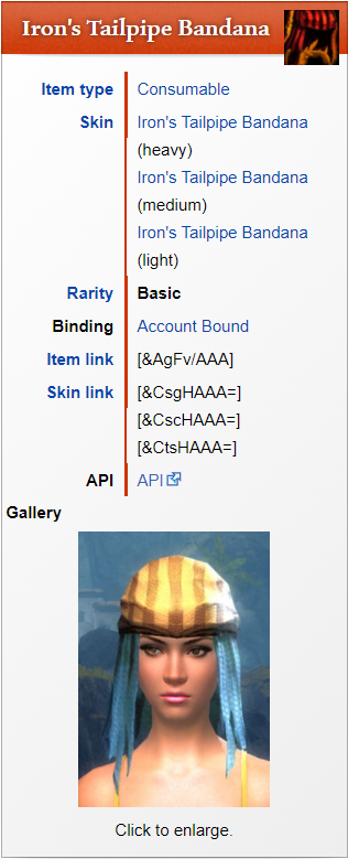 激战游侠短弓_激战2游侠_激战游侠自然