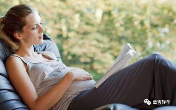 产后不做康复欠下的债，到绝经后已经太沉重