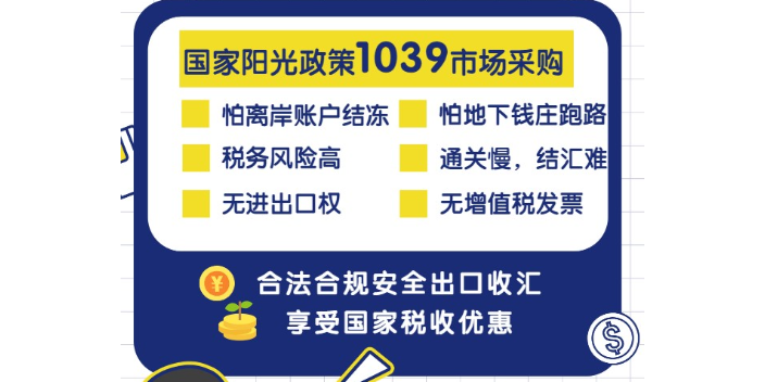 货物出口退税模式_外贸企业税务合规_跨境电商采购无票财税合规模式