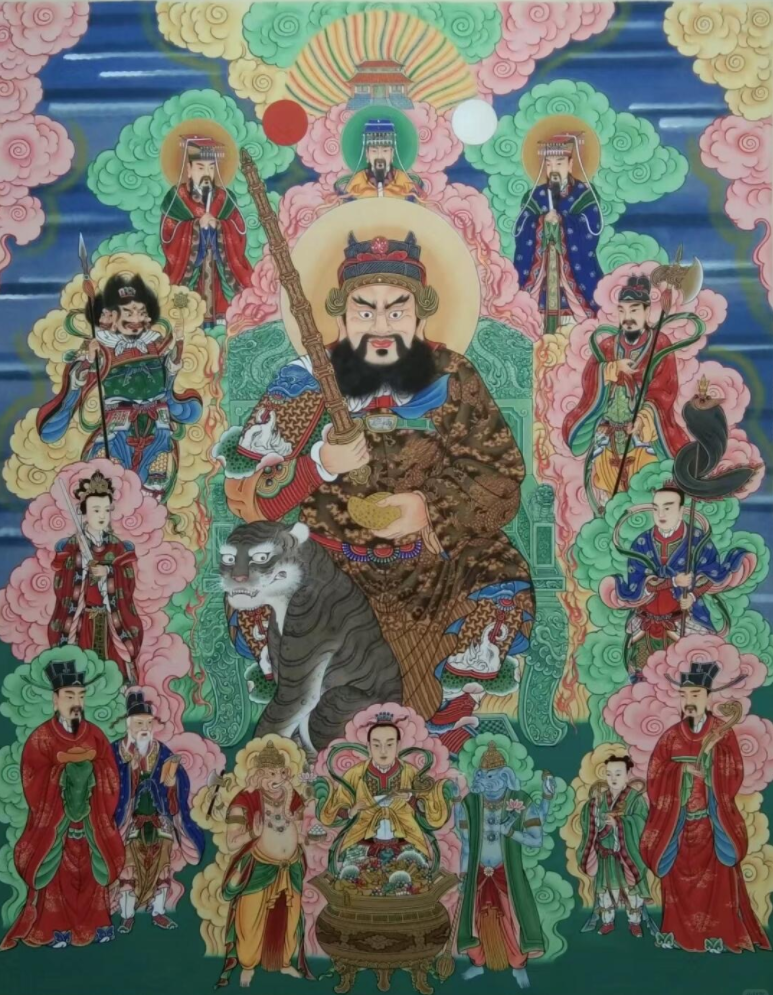 图片