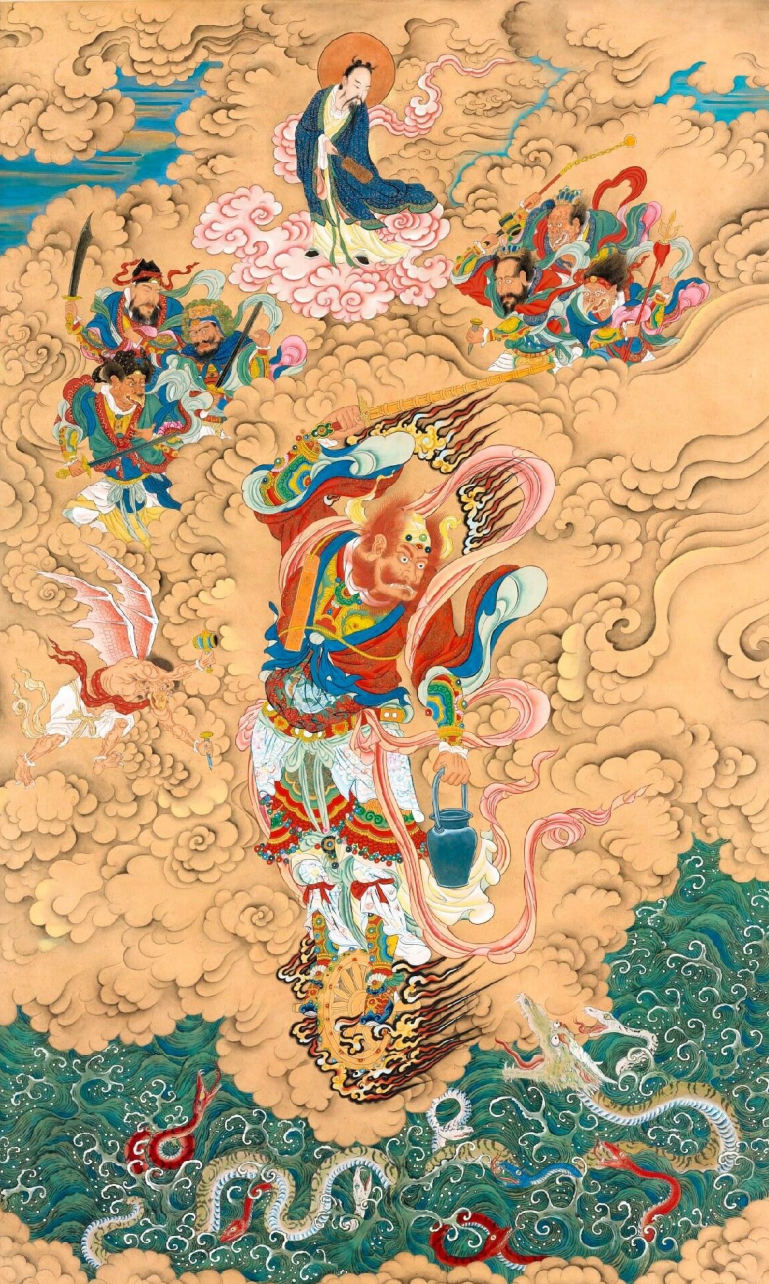 图片