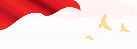 干货分享（安海防疫站电话）海安疾病预防控制中心电话，(图4)