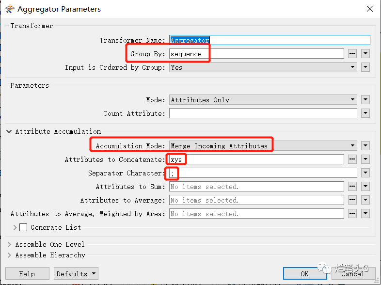 ico图标转换在线转换_pdf转换word在线转换_经纬度在线转换器