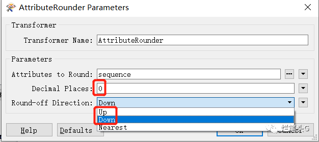 pdf转换word在线转换_ico图标转换在线转换_经纬度在线转换器
