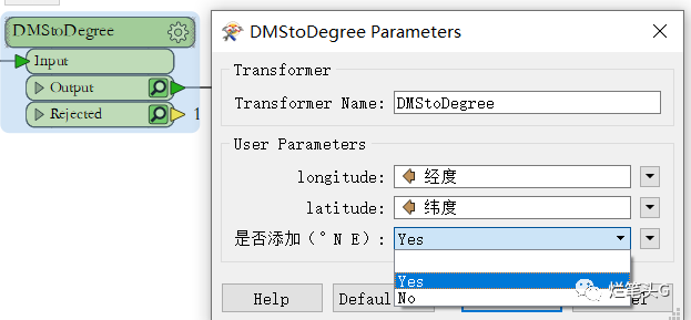经纬度表示格式_纬度为什么用b表示_历史纬度实践纬度法治纬度