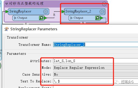 纬度为什么用b表示_历史纬度实践纬度法治纬度_经纬度表示格式