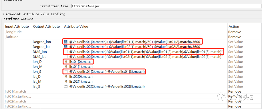 纬度为什么用b表示_经纬度表示格式_历史纬度实践纬度法治纬度