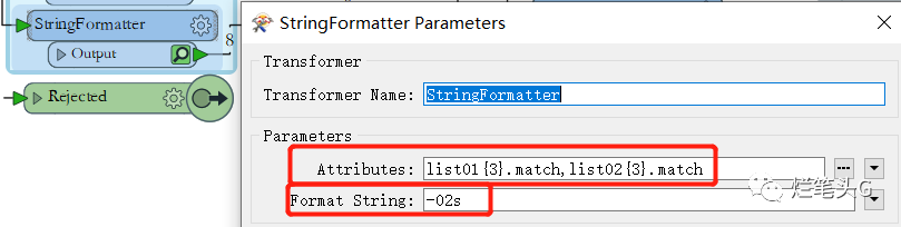 经纬度表示格式_纬度为什么用b表示_历史纬度实践纬度法治纬度