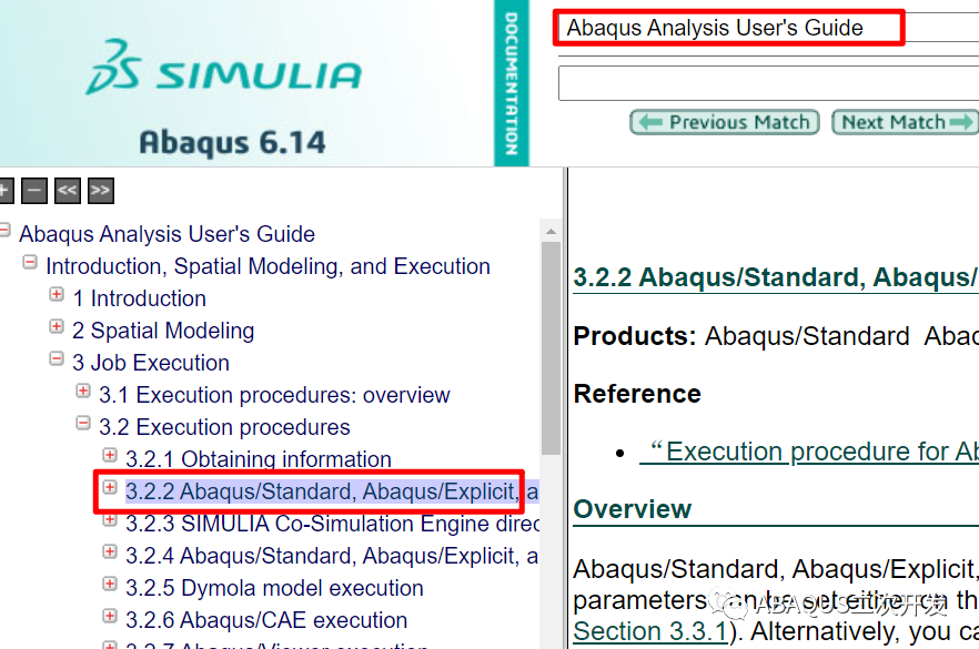 ABAQUS批量提交Job与Python读取ODB结果应力应变数据的图3