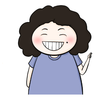 BE药片治什么作用药片太大可以掰碎服用吗？药师详解不同剂型的服用规范！_https://www.jmylbn.com_新闻资讯_第1张