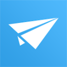 北京云帆同济科技有限公司