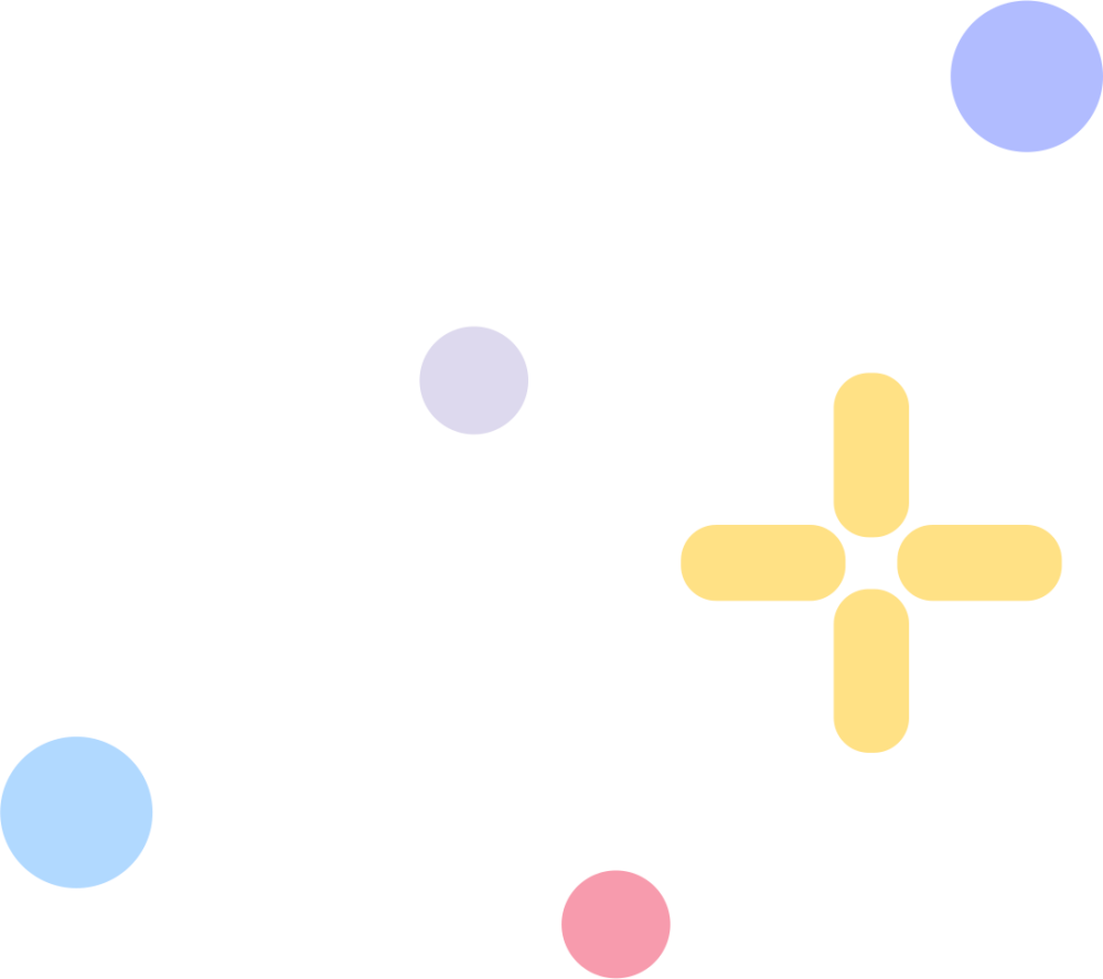ͼƬ