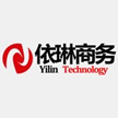 吉林省依琳网络科技有限公司
