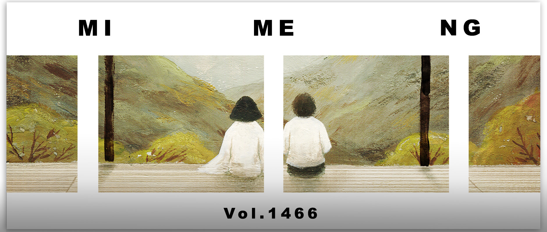 现代人的秘密，都藏在手机备忘录里