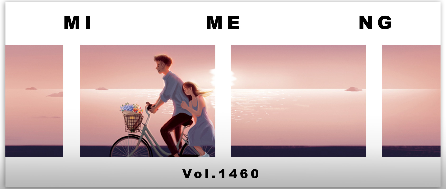 爱情的22个真相（看了有点想乱搞）