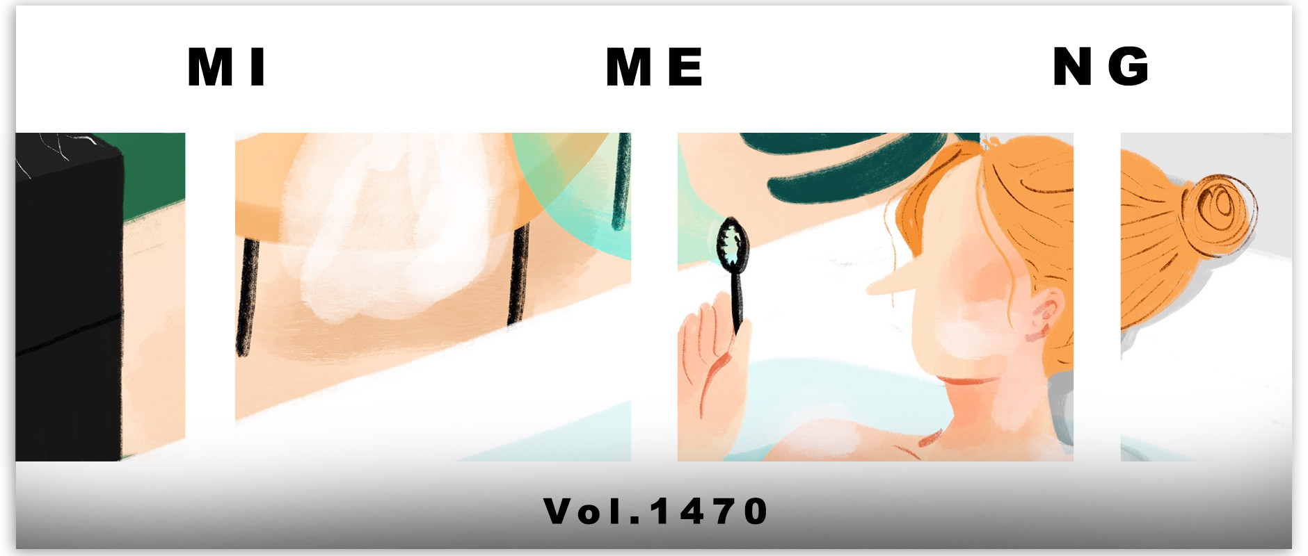 大多数婚姻不是死于无性，而是死于无话