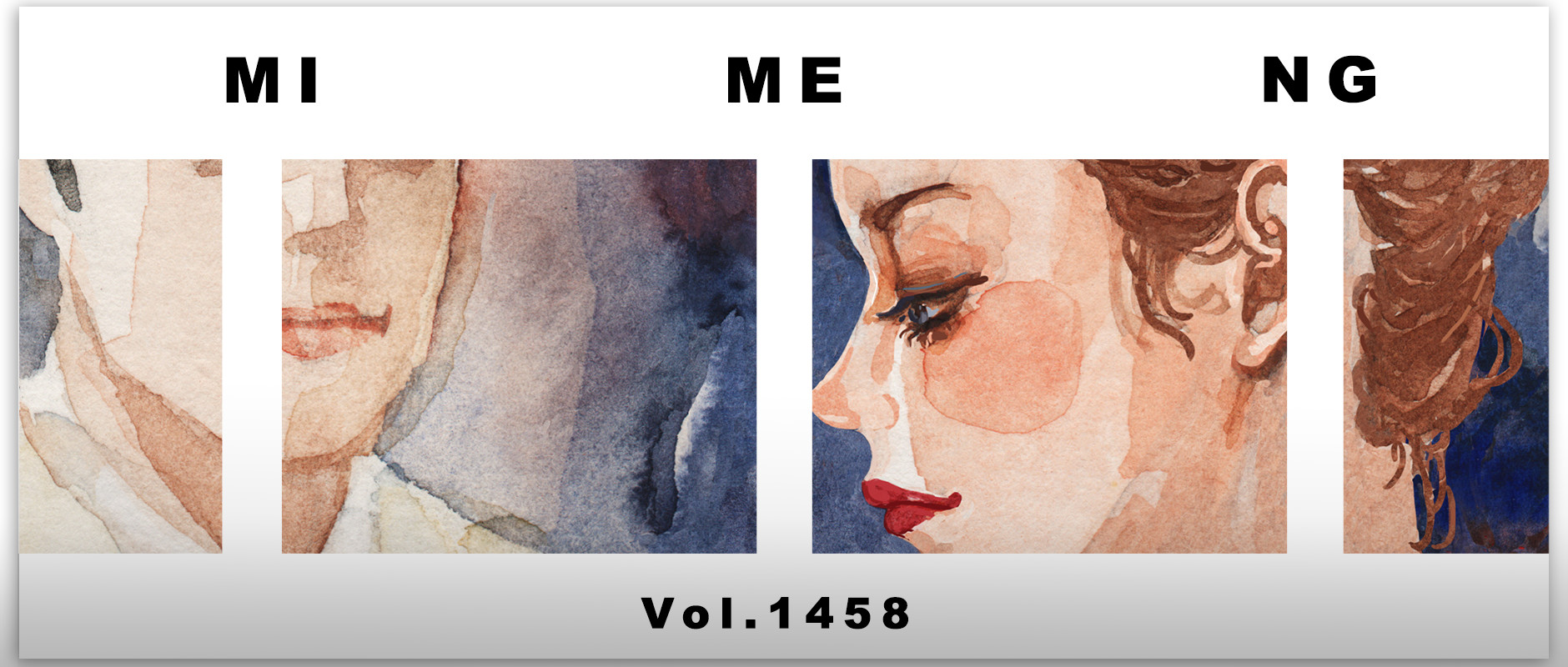 说出来你可能不信，有钱男人喜欢丑女人