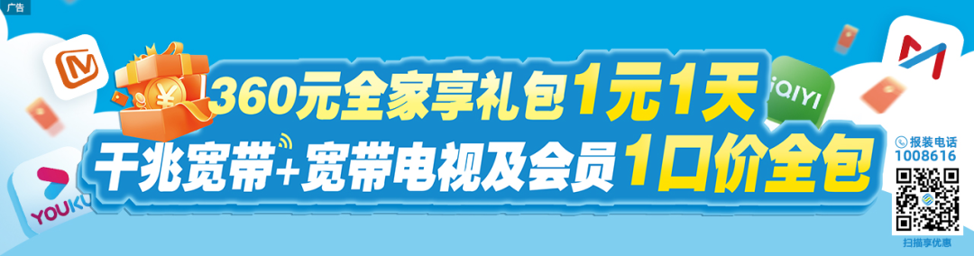 AED怎么自检车辆也有“节后综合征”？！专业人士教你自检_https://www.jmylbn.com_新闻资讯_第2张