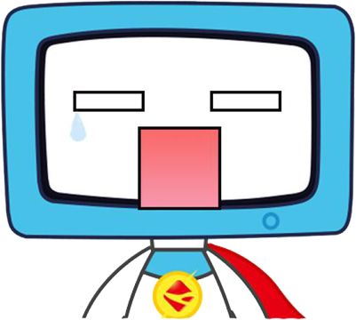 AED怎么自检车辆也有“节后综合征”？！专业人士教你自检_https://www.jmylbn.com_新闻资讯_第3张