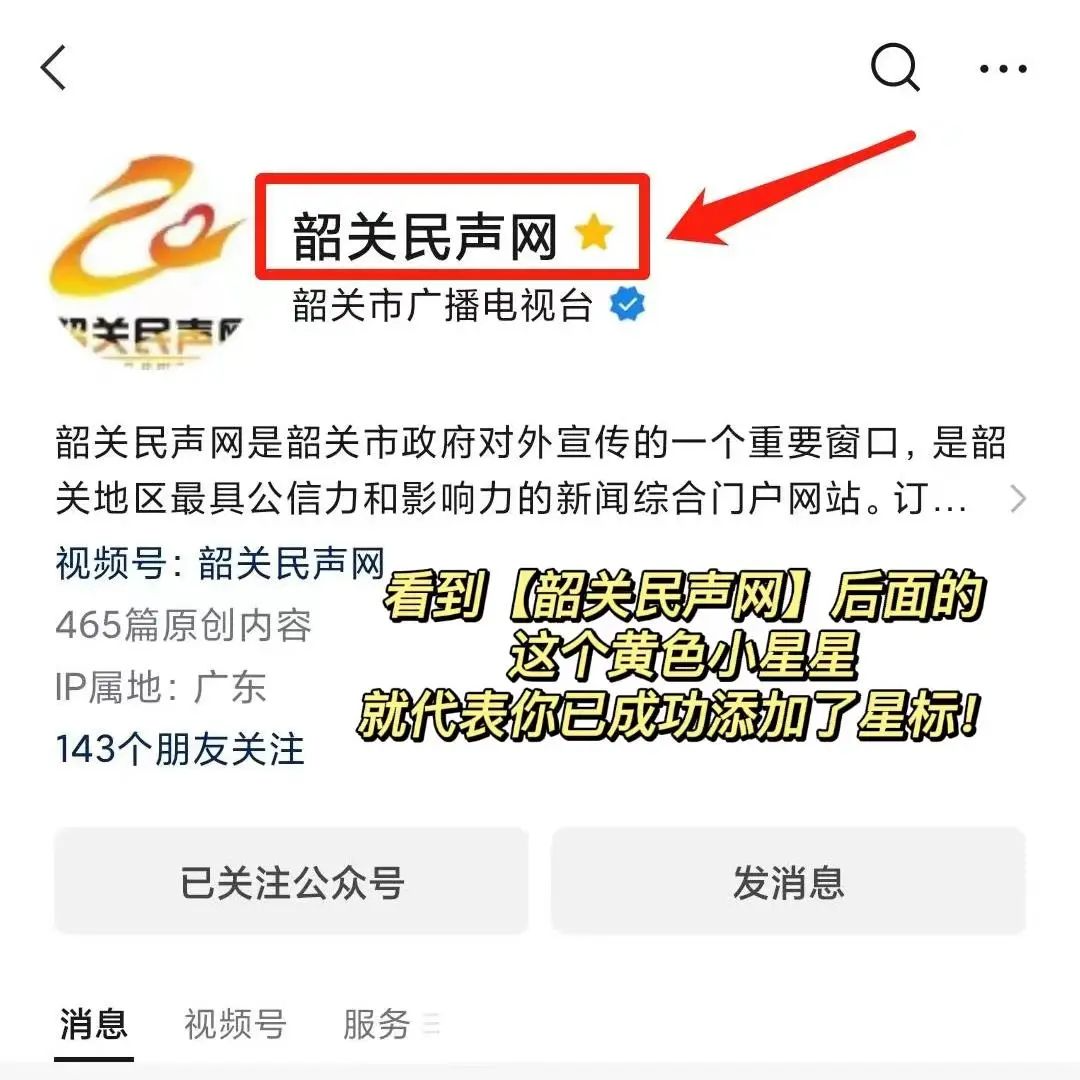 AED怎么自检车辆也有“节后综合征”？！专业人士教你自检_https://www.jmylbn.com_新闻资讯_第19张