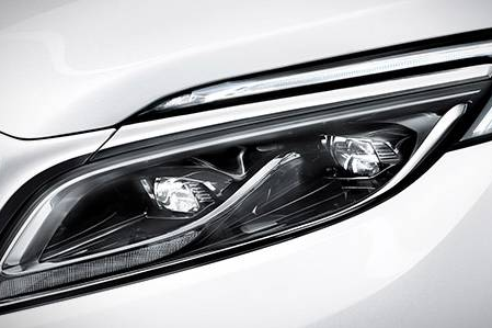 AED怎么自检车辆也有“节后综合征”？！专业人士教你自检_https://www.jmylbn.com_新闻资讯_第16张