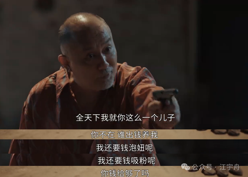 评论员：伊朗等国不会再相信特朗普