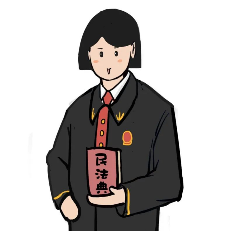 精装房变简装房怎么办