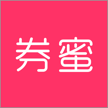 杭州托瓦兹网络技术有限公司