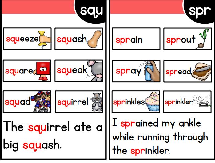 【免费资源分享】Read and master15本自然拼读小书