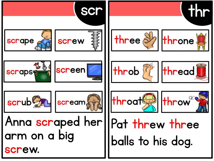 【免费资源分享】Read and master15本自然拼读小书