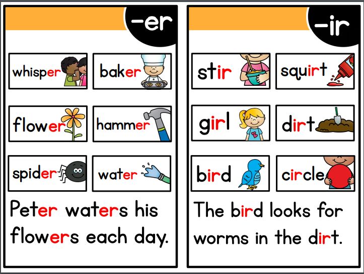 【免费资源分享】Read and master15本自然拼读小书