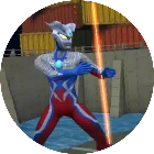 双人火柴人对决斗