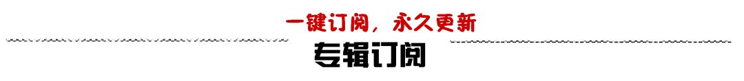 瓷砖跟瓷砖的区别_瓷砖的区别_全瓷砖和半瓷砖有什么区别