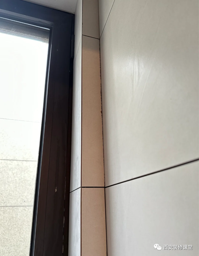 全瓷砖和半瓷砖有什么区别_瓷砖跟瓷砖的区别_瓷砖的区别