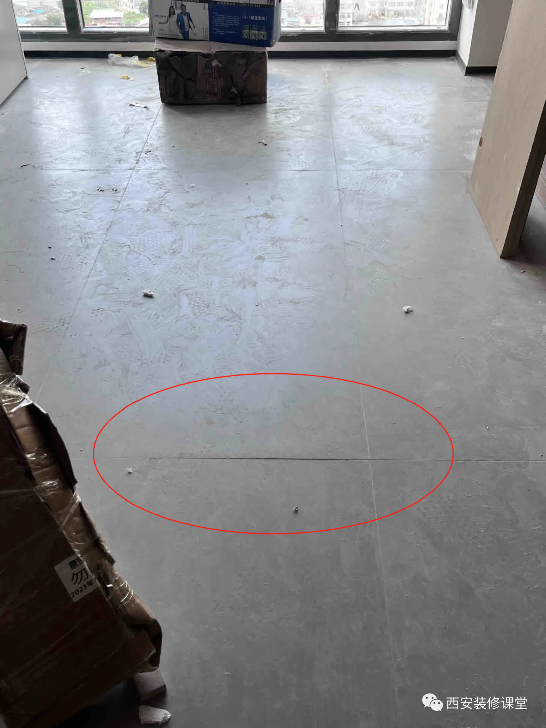 全瓷砖和半瓷砖有什么区别_瓷砖跟瓷砖的区别_瓷砖的区别