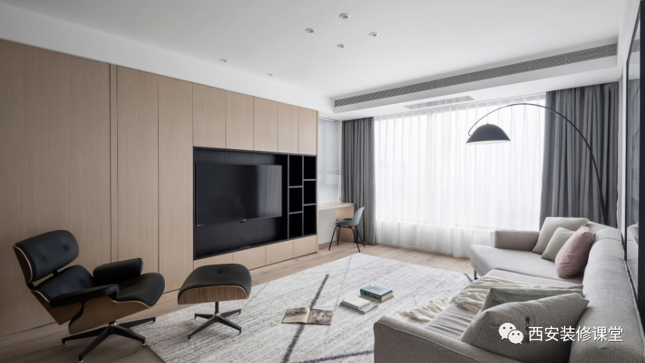 风管机_7管烤肠机怎么分别前管后管_自动轧管机炸出管扭曲