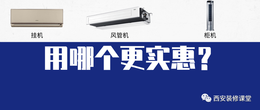 自动轧管机炸出管扭曲_风管机_7管烤肠机怎么分别前管后管