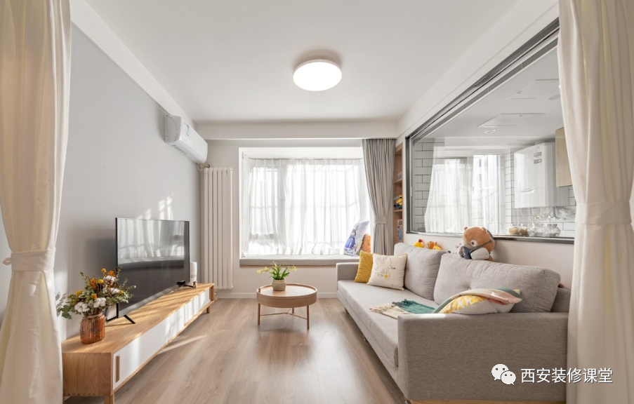 自动轧管机炸出管扭曲_7管烤肠机怎么分别前管后管_风管机