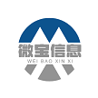 哈尔滨微宝信息科技有限公司