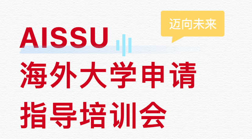 S封面9_597.png