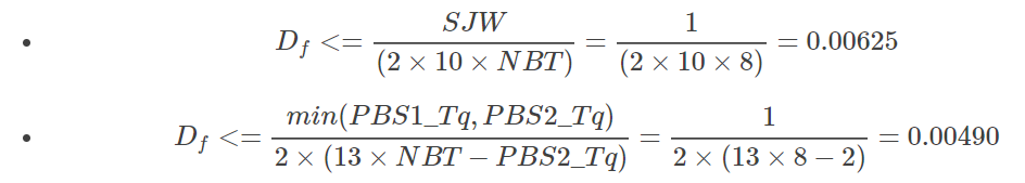 详解CAN通信的位定时与同步的图9