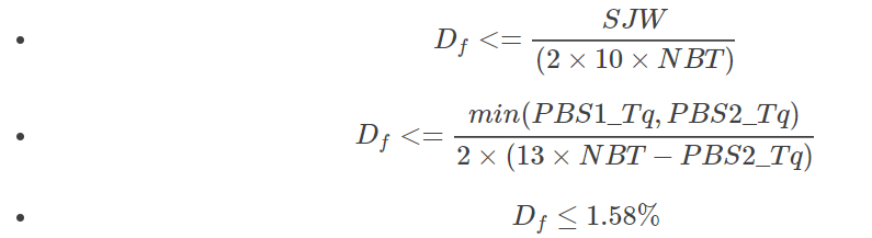 详解CAN通信的位定时与同步的图8