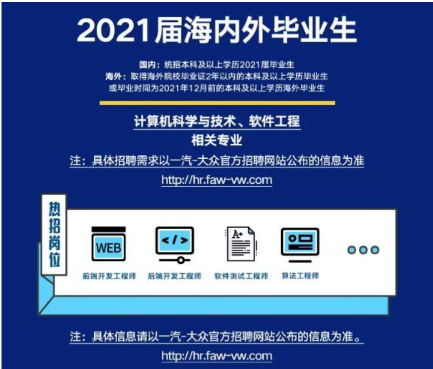 談談OEM的軟件開發的圖1