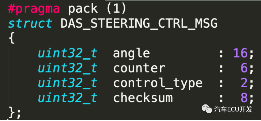 特斯拉Autopilot系统安全研究的图10