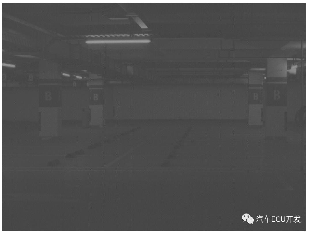 特斯拉Autopilot系统安全研究的图4