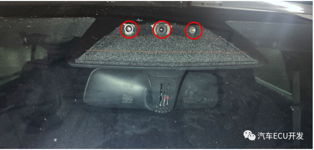 特斯拉Autopilot系统安全研究的图6